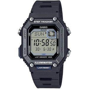 CASIO WS-B1000-1AVDF