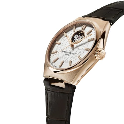FREDERIQUE CONSTANT FC-310V4NH4 - Image 2