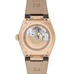 FREDERIQUE CONSTANT FC-310V4NH4 - Image 3