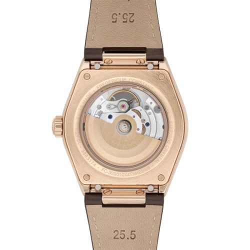 FREDERIQUE CONSTANT FC-310V4NH4 - Image 3