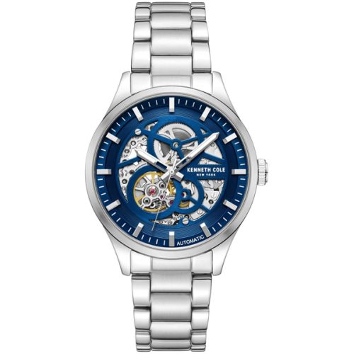 KENNETH COLE KC-WGY0046401 - Image 1