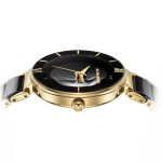 ROMANSON TM4BS501KLCGA31G-BK - Image 2