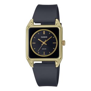 CASIO  MTP-B170-1EVDF