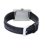 CASIO LTP-1234LL-7ADF - Image 2