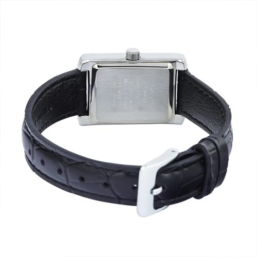 CASIO LTP-1234LL-7ADF - Image 2
