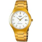 CASIO MTP-1170N-7ARDF