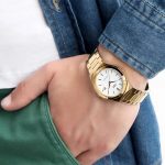 CASIO MTP-1170N-7ARDF - Image 2