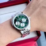 CASIO MTP-1375D-3AVDF - Image 3