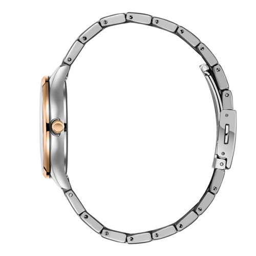 LEE COOPER LC08011.530 - Image 3
