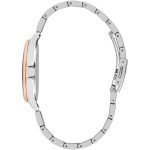 LEE COOPER LC07512.530 - Image 2
