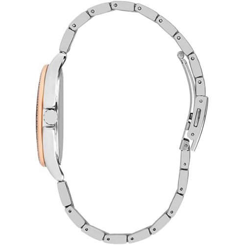 LEE COOPER LC07512.530 - Image 2