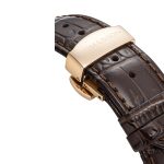 ROMANSON   TL2001OMBRA37R-BK - Image 3