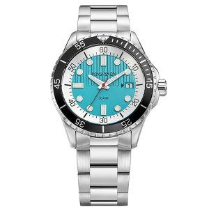 ROMANSON   AM4BS001MMWWAM2W-MINT