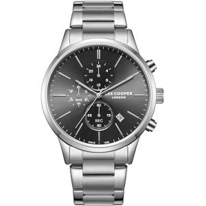 LEE COOPER LC08042.350