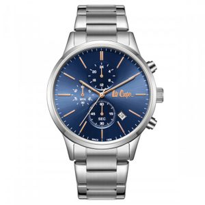 LEE COOPER LC08042.390