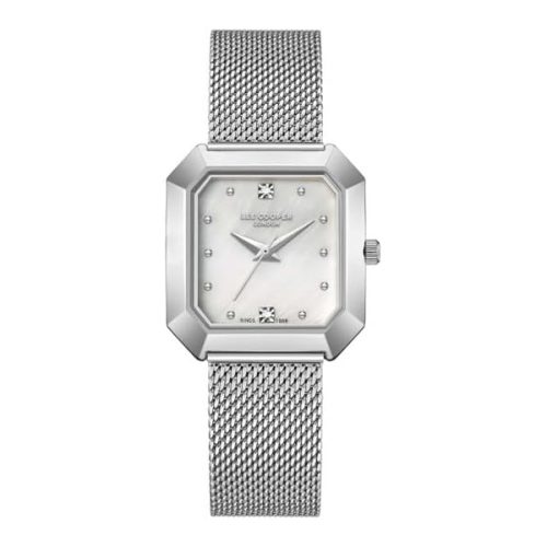 LEE COOPER LC08027.320 - Image 1