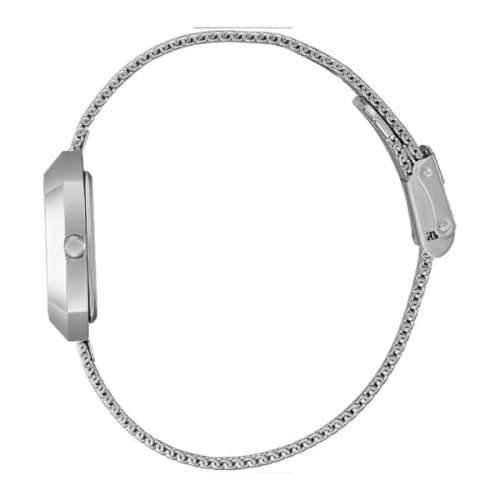 LEE COOPER LC08027.320 - Image 2