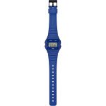 CASIO F-91WB-2A1DF - Image 2