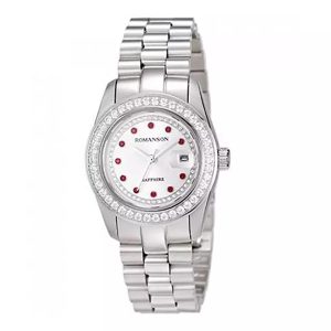 ROMANSON TM6A28QLWWASC2-W