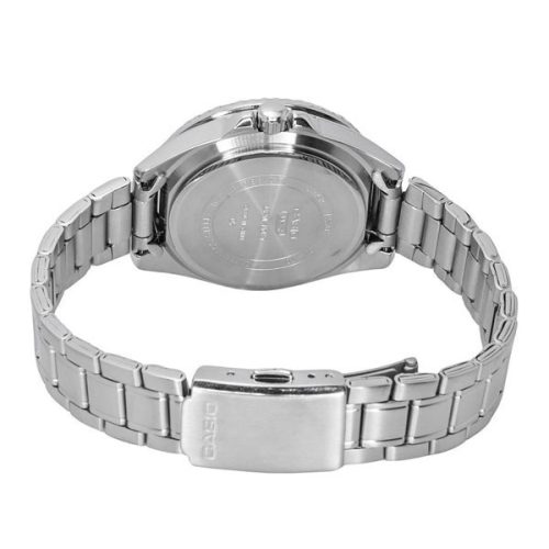 CASIO MDV-10D-4A1VDF - Image 2