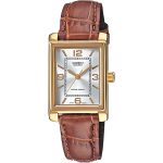 CASIO LTP-1234GLL-7ADF