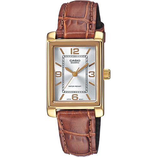 CASIO LTP-1234GLL-7ADF - Image 1