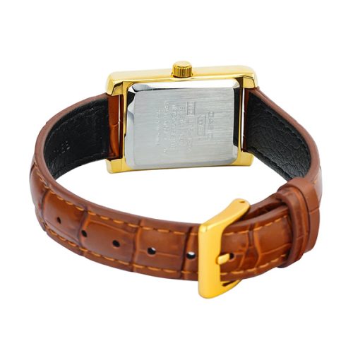 CASIO LTP-1234GLL-7ADF - Image 2