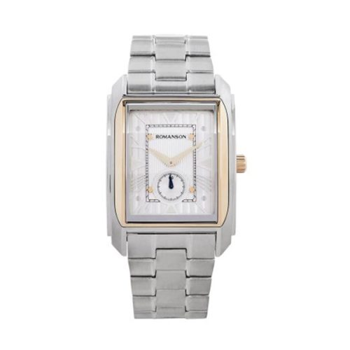 ROMANSON TM7A25JMWCASR3-W - Image 1