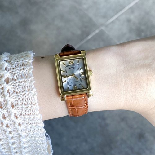 CASIO LTP-1234GLL-7ADF - Image 3