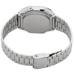 CASIO A168WEPC-7ADR - Image 2