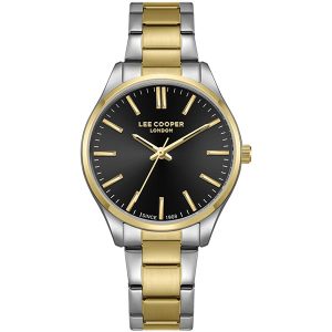 LEE COOPER LC08011.260