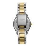 LEE COOPER LC08011.260 - Image 2