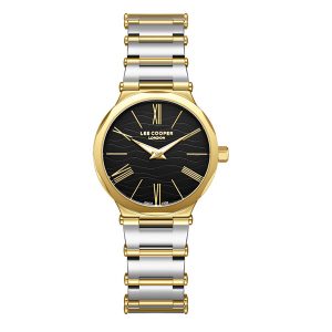 LEE COOPER LC08000.550