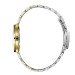 LEE COOPER LC08000.550 - Image 3