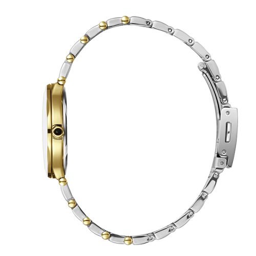 LEE COOPER LC08000.550 - Image 3