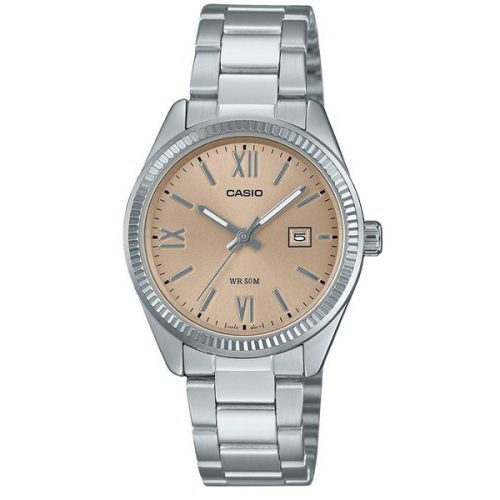 Untitled-4 CASIO LTP-1302DD-4A2VDF - Image 1
