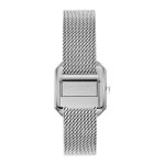 LEE COOPER LC08027.320 - Image 3