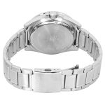 CASIO MDV-107D-8AVDF - Image 3