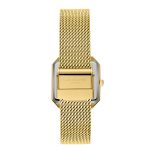 LEE COOPER LC08027.170 - Image 2