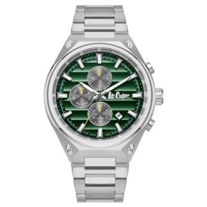 LEE COOPER LC08026.370