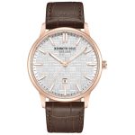 KENNETH COLE KC-WGB0046903