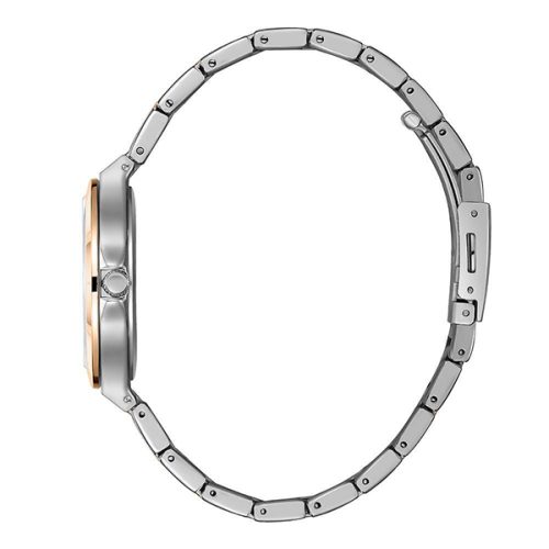 LEE COOPER LC07999.530 - Image 3
