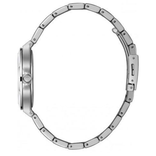 LEE COOPER LC07999.330 - Image 2