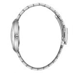 LEE COOPER LC07989.300 - Image 2