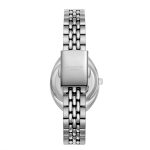 LEE COOPER LC07989.300 - Image 3