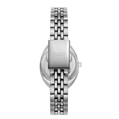 LEE COOPER LC07989.300 - Image 3