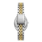 LEE COOPER LC07989.120 - Image 2