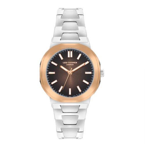 LEE COOPER LC07953.540 - Image 1