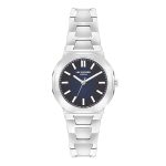 LEE COOPER LC07953.380