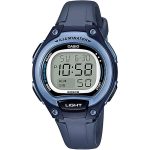 CASIO LW-203-2AVDF